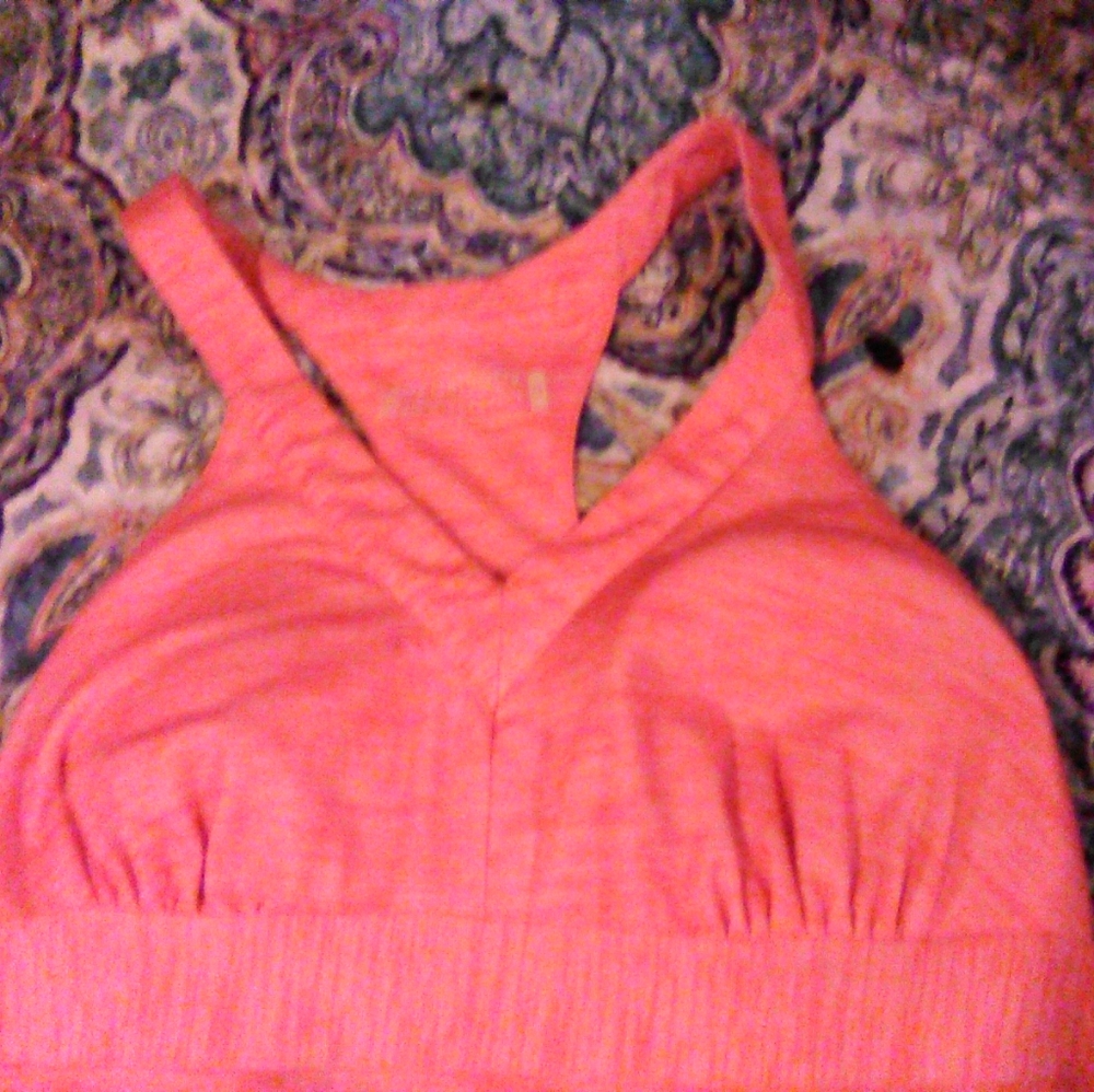 ZX Outdoor Lifestyle Dress